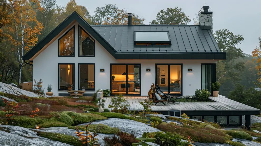 Valentia Real Estate 360